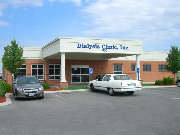 Sedalia MO 030 768x576