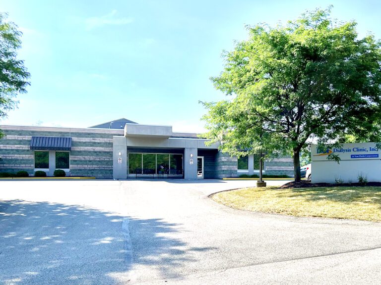 SevenFields PA 144 768x576