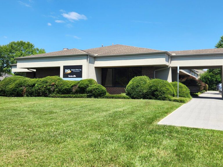 Sevierville TN 103 768x576