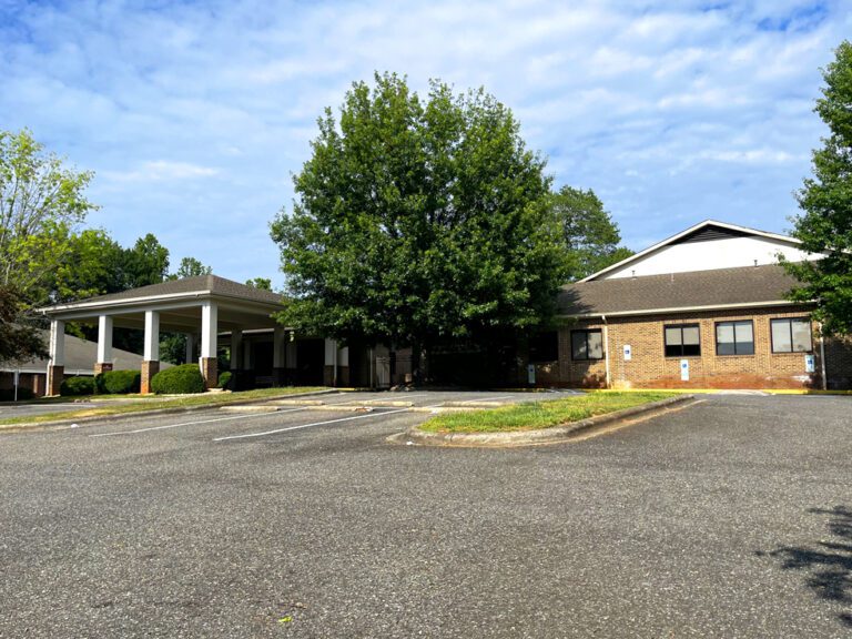 Shelby NC 046 768x576