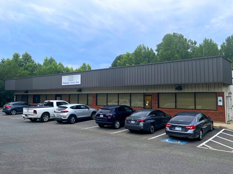 Shelby South NC 258 768x576