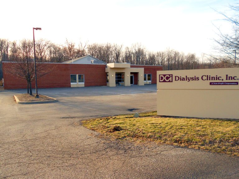 ShenangoValley Hermitage PA 151 768x576