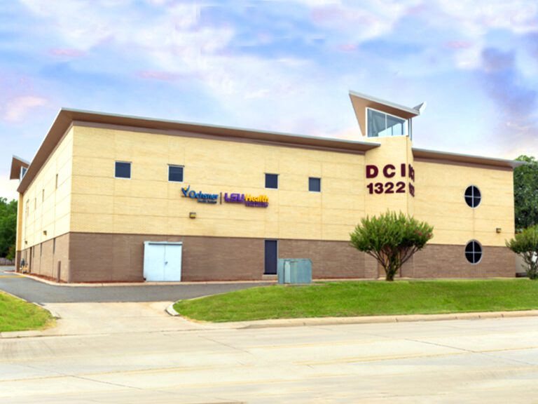 Shreveport LA 087 768x576