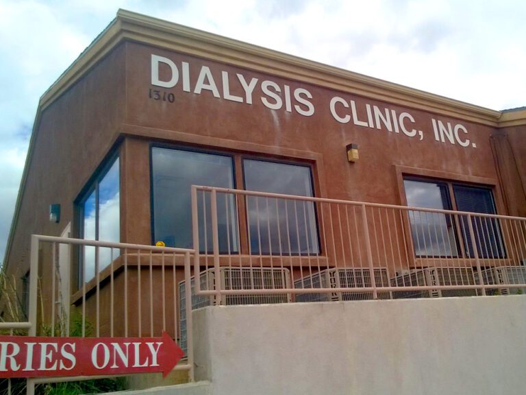 SilverCity NM 064 768x576