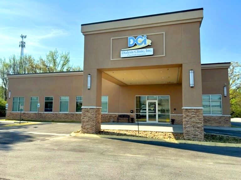 SouthCullman AL 320 768x576