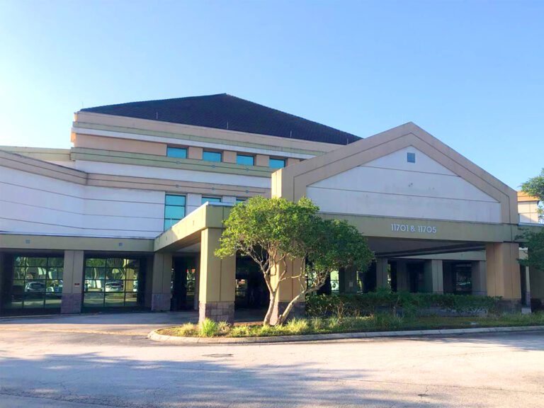 SouthPoint Jacksonville FL 072 768x576