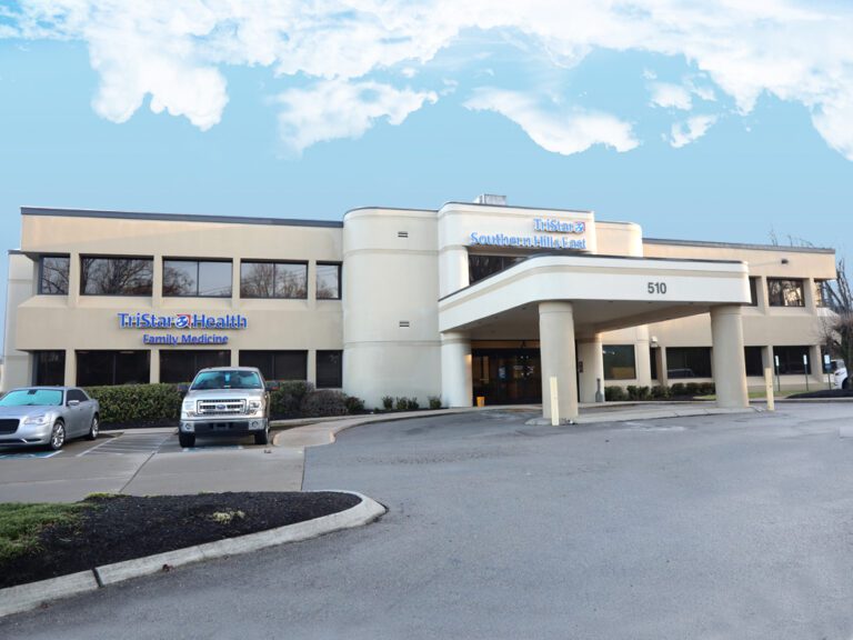 SouthernHills Nashville TN 038 768x576