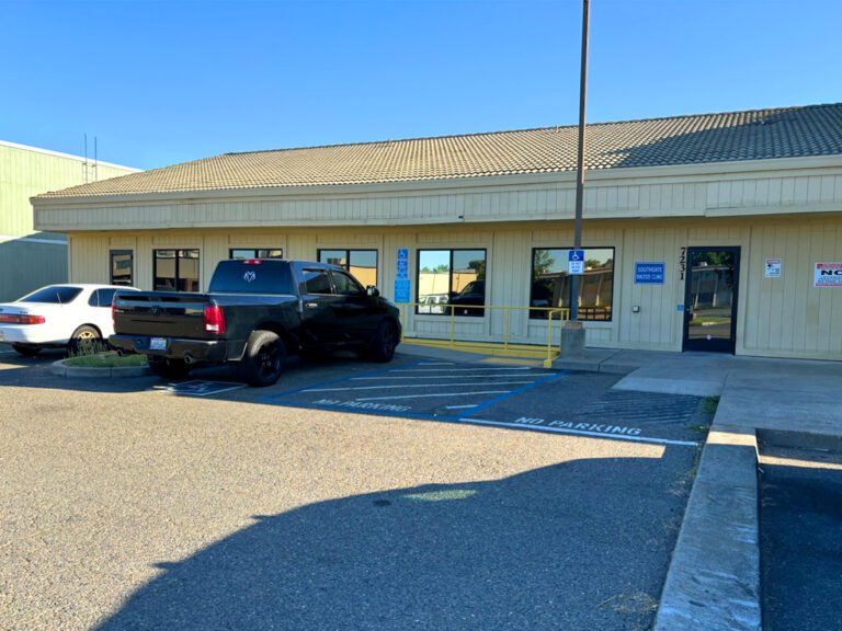 Southgate Sacramento CA 070 768x576