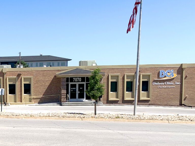 SpringStreet Omaha NE 311 768x576