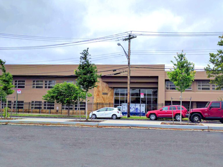 StatenIsland NY 108 768x576