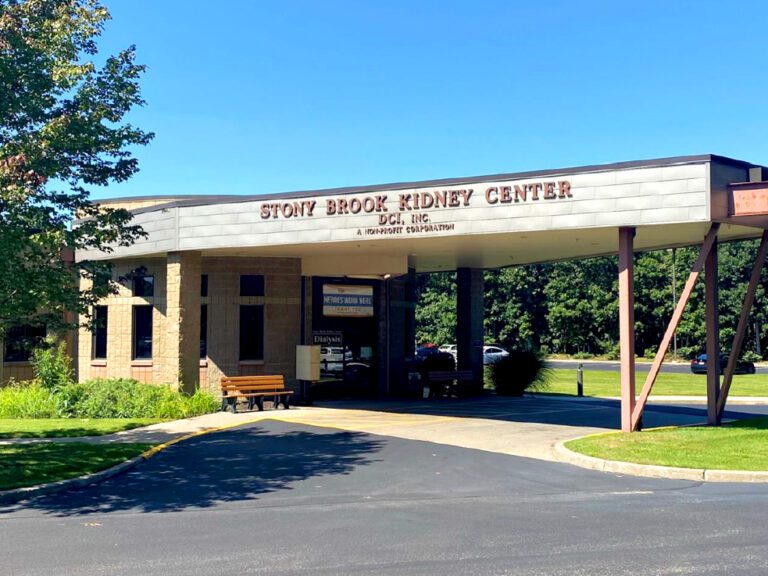 StonyBrook EastSetauket NY 136 768x576