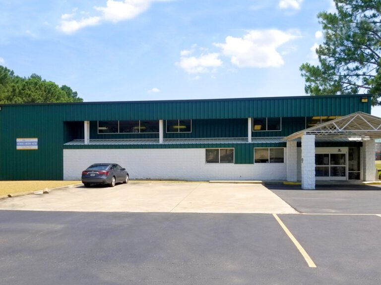 Sylvester GA 120 768x576