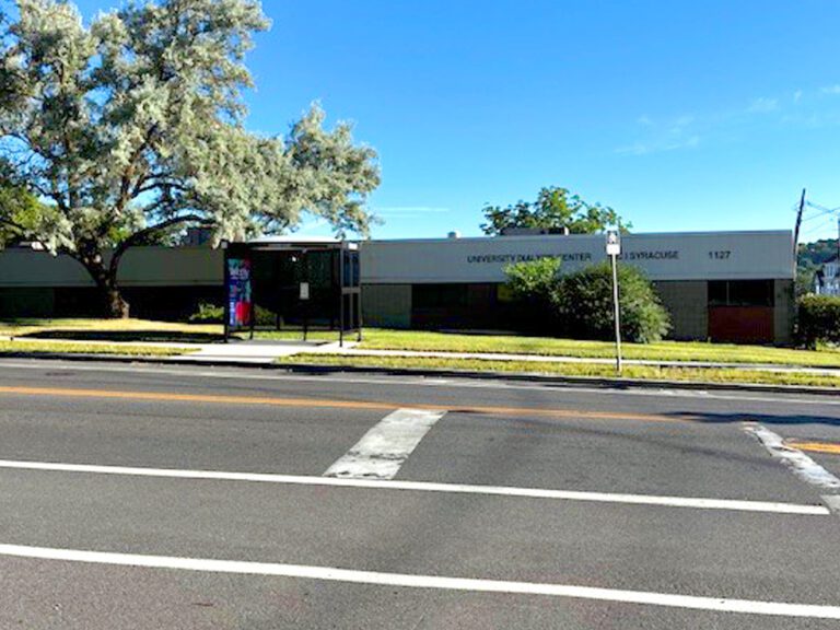 Syracuse NY 056 768x576