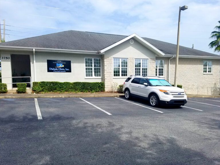 UF Home Gainesville FL 282 768x576