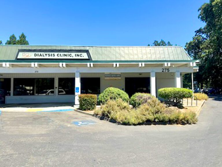 Ukiah CA 267 768x576