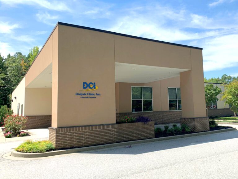 Union SC 094 768x576