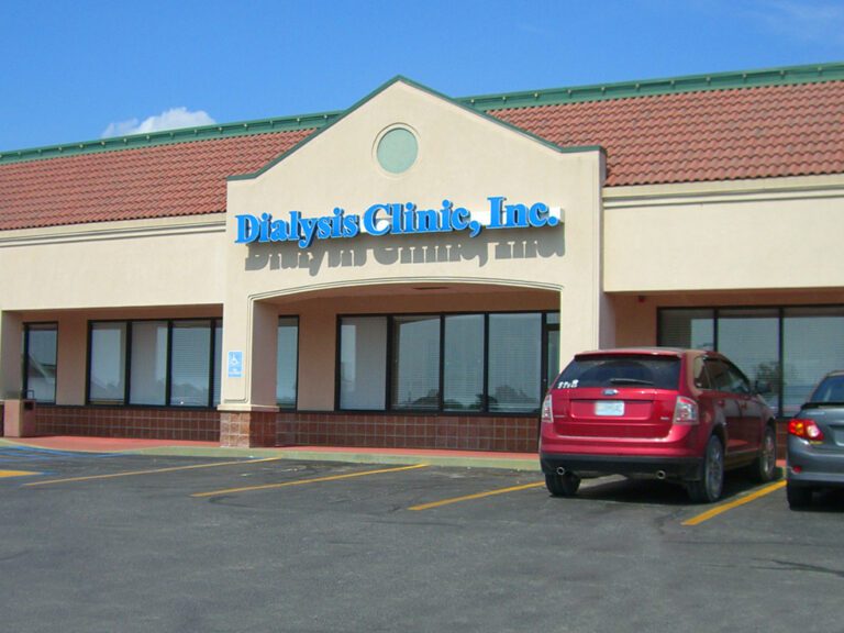 Warrensburg MO 243 768x576