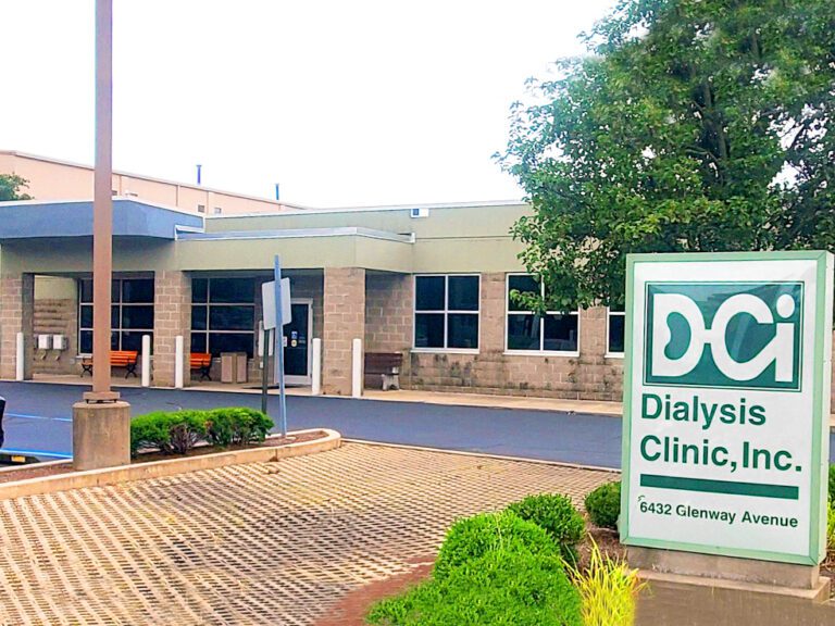 WesternHills OH 167 768x576