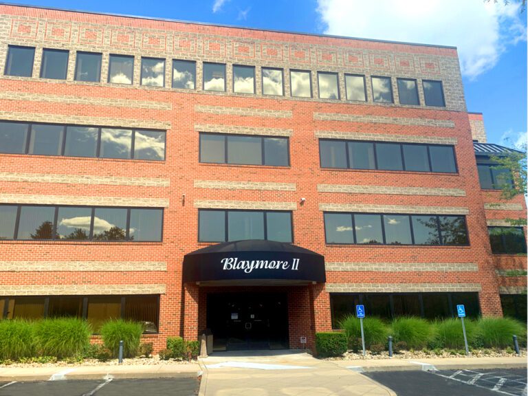 Wexford PA 336 768x576