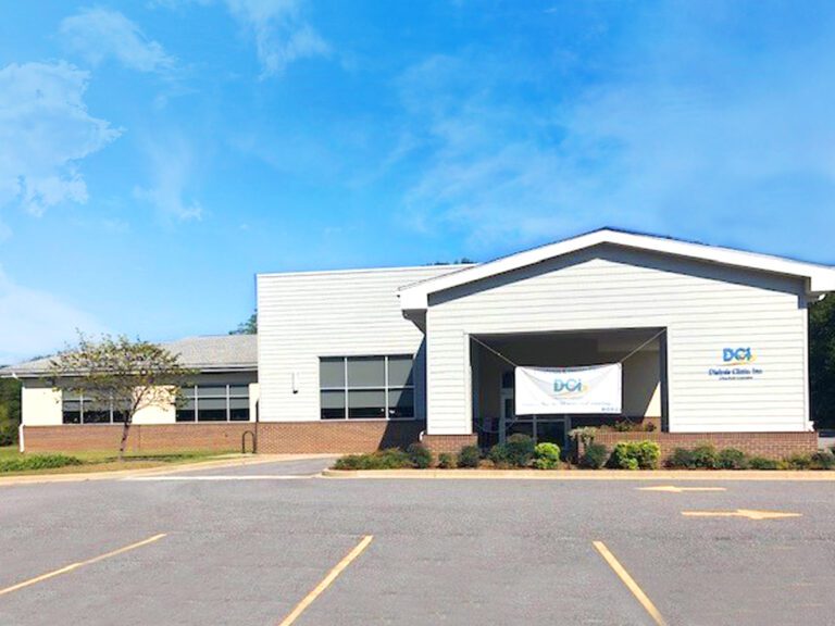 Woodruff SC 296 768x576