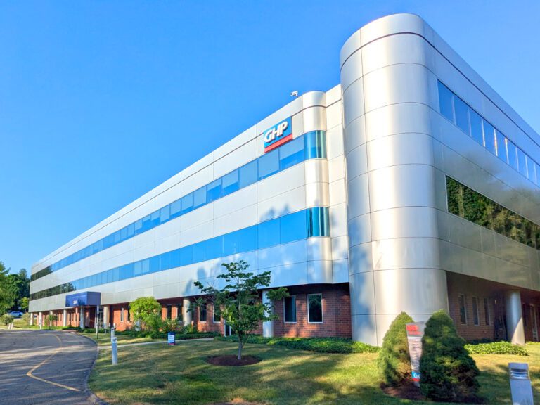 YorktownHeights NY 180 1 768x576