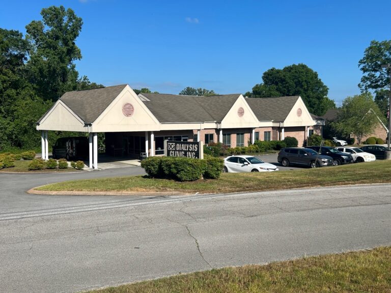 Lafayette 102 768x576