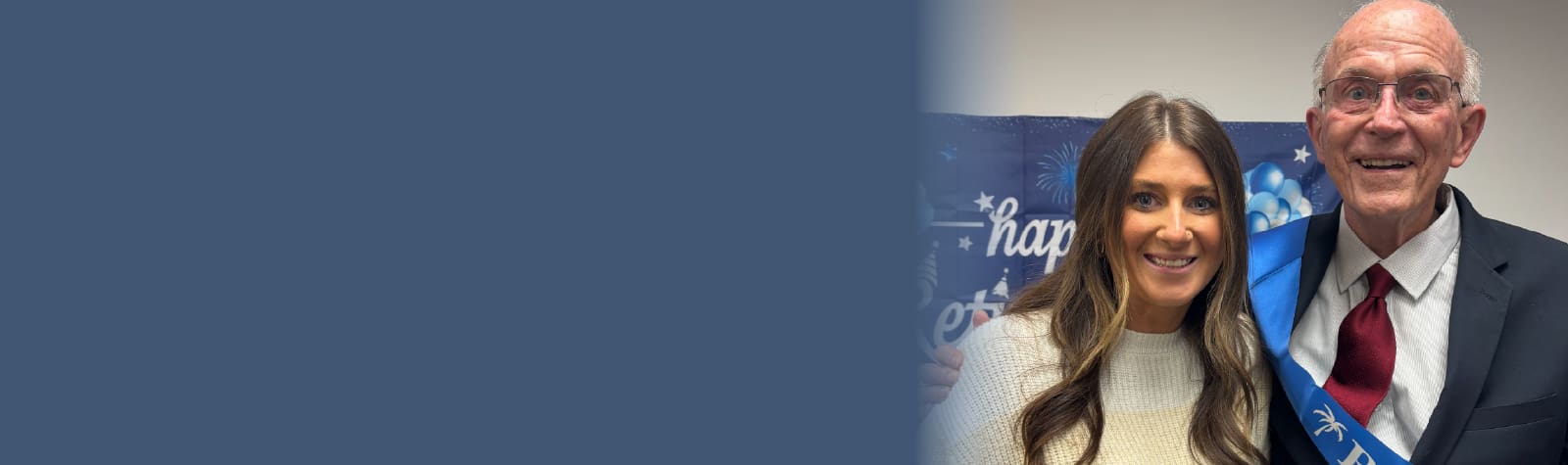 Director of Risk Management Ed Creamer Closes Out Storied Career After 18 Years at DCI