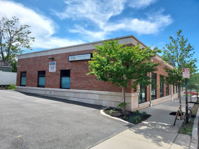 Resized 20250520 160114 768x576