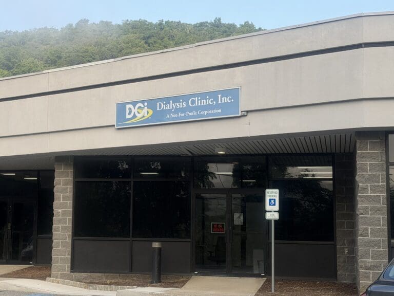 DCI Mt. Kisco 345a 768x576